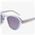 Givenchy Gv Day GV 40085I 20A
