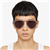 Givenchy Gv Day GV 40085I 20A