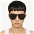 Givenchy Gv Day GV 40085I 52N