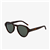 Givenchy Gv Day GV 40085I 52N
