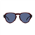 Givenchy Gv Day GV 40085I 69V