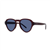 Givenchy Gv Day GV 40085I 69V