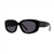 Givenchy Gv Day GV 40104U 01A