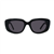 Givenchy Gv Day GV 40104U 01A