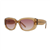 Givenchy Gv Day GV 40104U 45Z