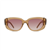Givenchy Gv Day GV 40104U 45Z