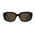 Givenchy Gv Day GV 40104U 52E