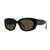 Givenchy Gv Day GV 40104U 52E