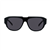 Givenchy Gv Day GV 40115U 01A