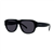 Givenchy Gv Day GV 40115U 01A