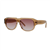 Givenchy Gv Day GV 40115U 45Z