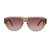 Givenchy Gv Day GV 40115U 45Z