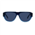 Givenchy Gv Day GV 40115U 90V