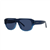 Givenchy Gv Day GV 40115U 90V