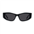 Givenchy Gv Day GV 40116I 01A