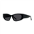 Givenchy Gv Day GV 40116I 01A
