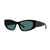 Givenchy Gv Day GV 40116I 52N
