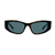 Givenchy Gv Day GV 40116I 52N
