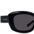 Givenchy Gv Day GV 40121I 01A