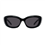 Givenchy Gv Day GV 40121I 01A