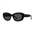 Givenchy Gv Day GV 40121I 01A