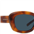 Givenchy Gv Day GV 40121I 53V