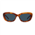 Givenchy Gv Day GV 40121I 53V