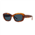 Givenchy Gv Day GV 40121I 53V