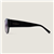 Givenchy Gv Day GV 40122I 01A