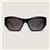 Givenchy Gv Day GV 40122I 01A