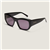 Givenchy Gv Day GV 40122I 01A