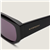 Givenchy Gv Day GV 40122I 01A