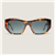 Givenchy Gv Day GV 40122I 55N
