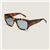 Givenchy Gv Day GV 40122I 55N