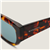 Givenchy Gv Day GV 40122I 55N