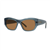 Givenchy Gv Day GV 40122I 96E