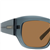 Givenchy Gv Day GV 40122I 96E