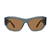 Givenchy Gv Day GV 40122I 96E