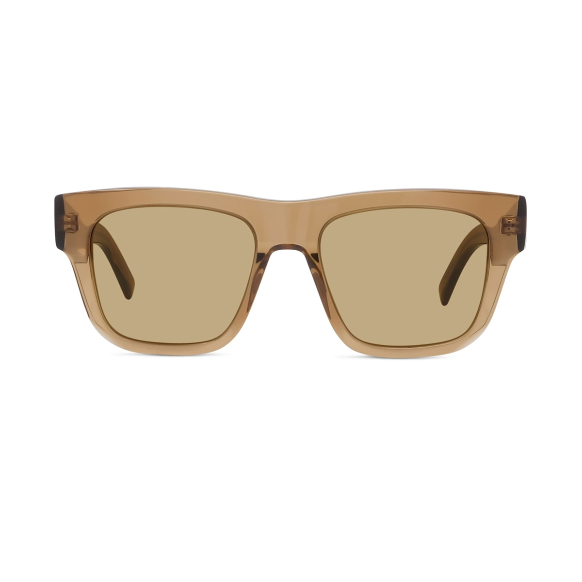 Givenchy Gv Day GV 40002U 45E