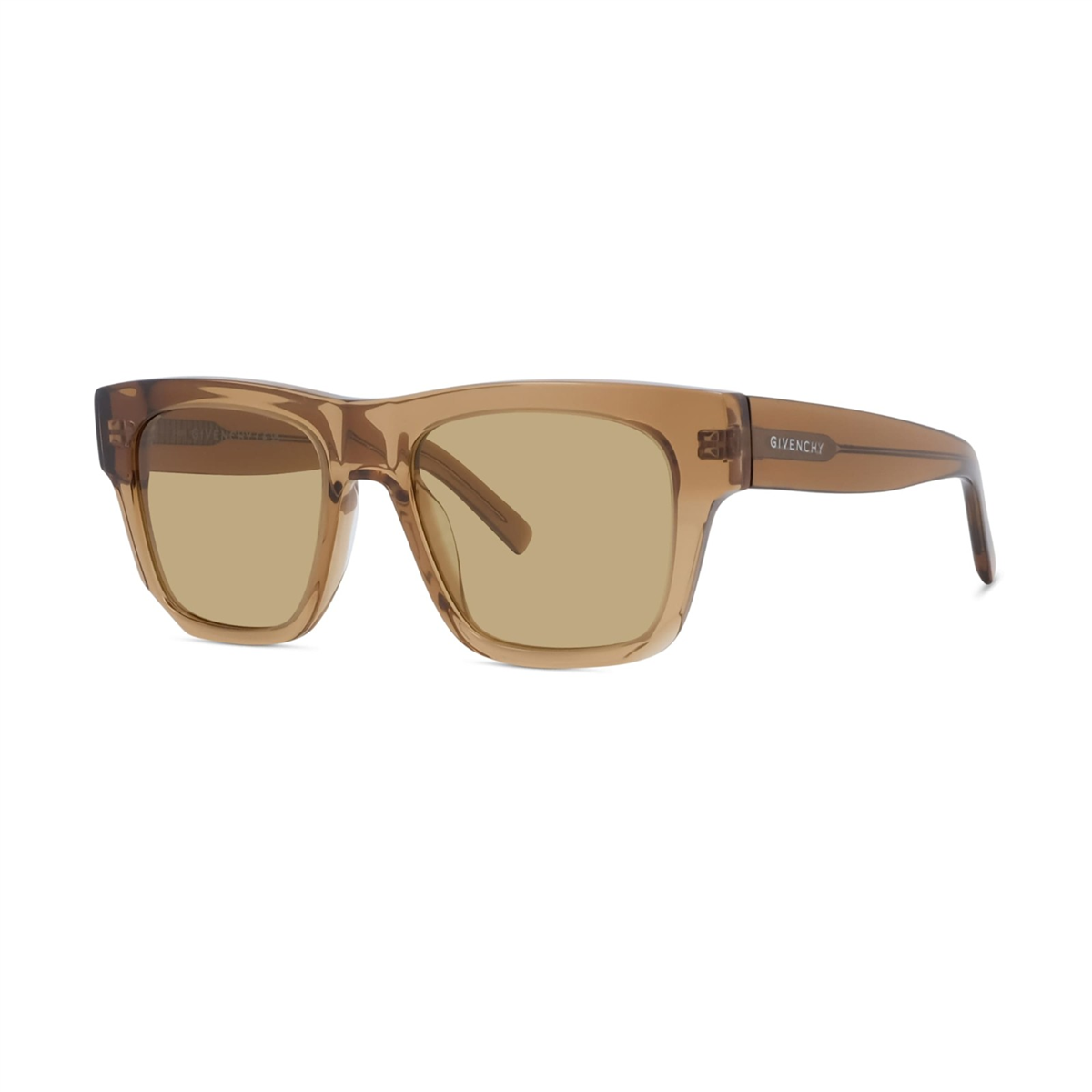 Givenchy Gv Day GV 40002U 45E