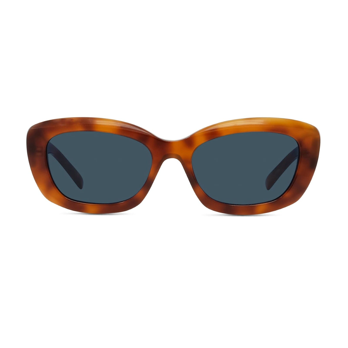 Givenchy Gv Day GV 40121I 53V