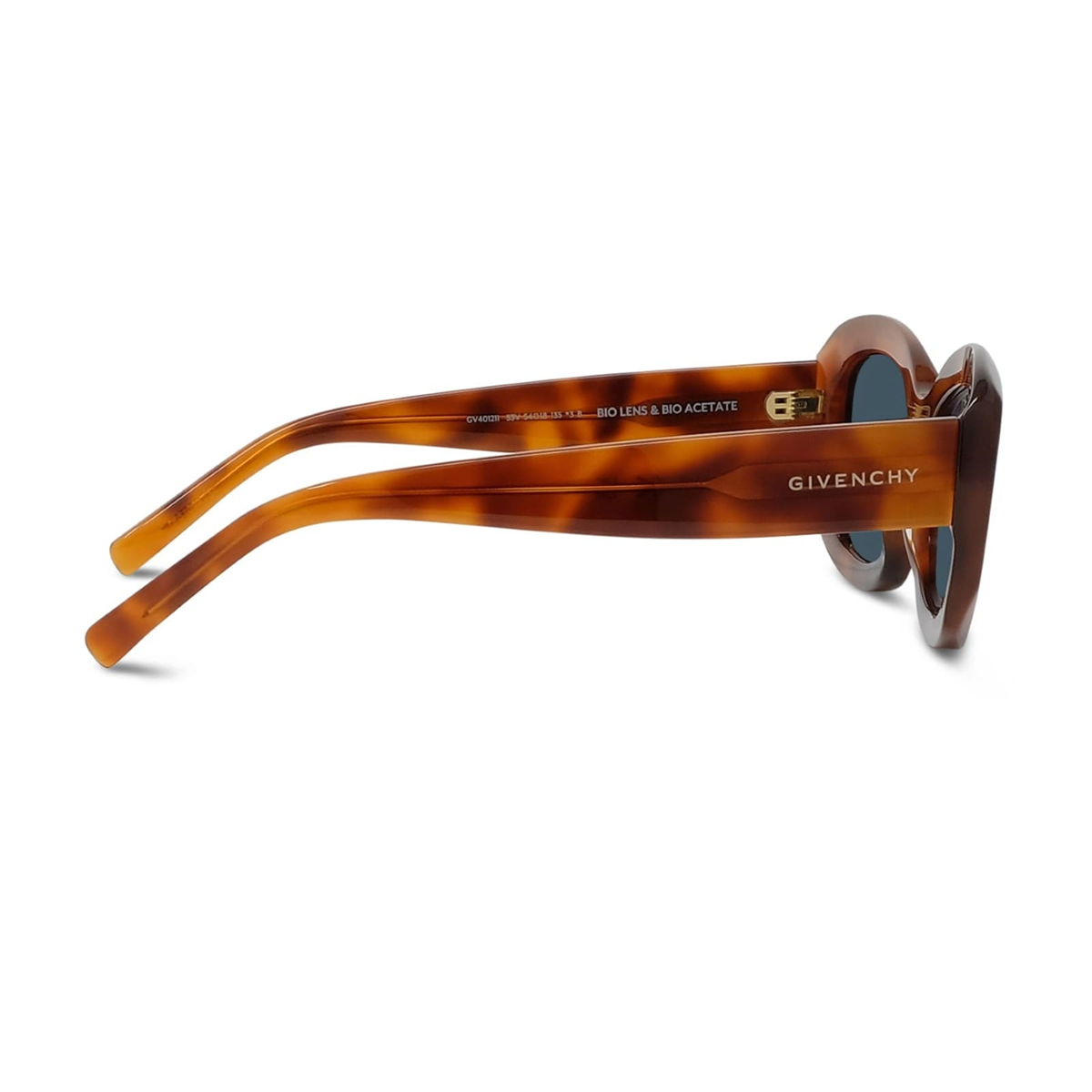 Givenchy Gv Day GV 40121I 53V