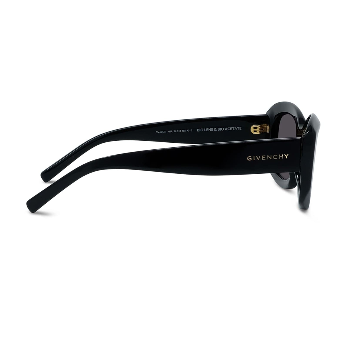 Givenchy Gv Day GV 40121I 01A