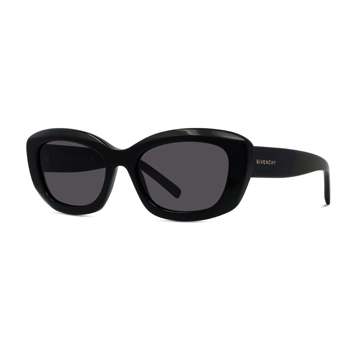 Givenchy Gv Day GV 40121I 01A