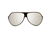 Givenchy Gv Light GV 40009I 52C