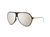 Givenchy Gv Light GV 40009I 52C