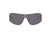 Givenchy Gv Mask GV 40030U 16A