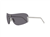 Givenchy Gv Mask GV 40030U 16A