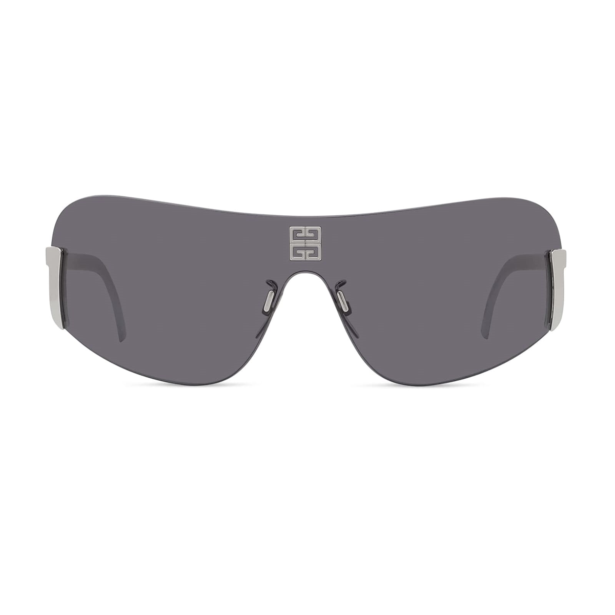 Givenchy Gv Mask GV 40030U 16A
