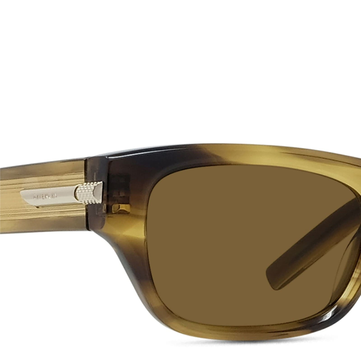 Givenchy Gv One GV 40119I 56E